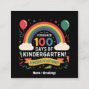 Suche nach kindergarten visitenkarten Student