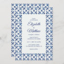 Suche nach mittelmeer einladungen Raffiniert