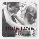 Suche nach immer liebe aufkleber Couple