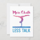 Suche nach talk postkarten Niedlich
