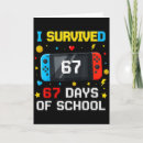 Suche nach geschenkideen für lehrer karten Schule