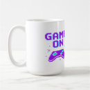 Suche nach pixel art tassen Gaming