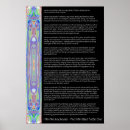 Suche nach schule poster Bildung