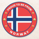 Suche nach norwegen geschenke Land