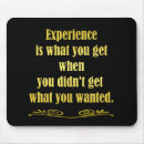 Suche nach spruch mousepads Witz