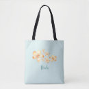 Suche nach insel taschen Bride