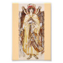 Suche nach thron poster Christlich