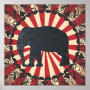 Suche nach mandarinen poster Vintag