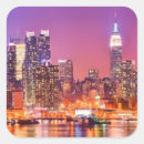 Suche nach manhattan aufkleber Belichtet