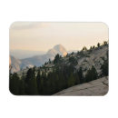 Suche nach halbkuppel magnete California