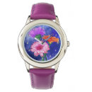 Suche nach schöne uhren Quelle