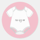 Suche nach ausstattung aufkleber Für sie