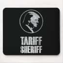 Suche nach sheriff elektronik zubehör Amerika zuerst