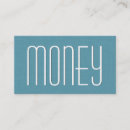 Suche nach financial visitenkarten Einfach