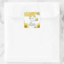 Suche nach biene aufkleber Honig