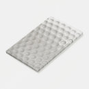 Suche nach golfball post it Golfspieler