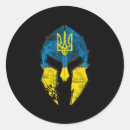 Suche nach helmet aufkleber Frauen