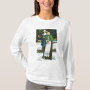 Suche nach ald tshirts Massachusetts