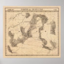 Suche nach protokolle poster Hand