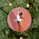 Suche nach tanzend ornamente Ballett