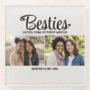 Suche nach beste freunde für immer untersetzer Friend