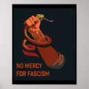 Suche nach ausgabe poster Trumpf