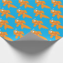 Suche nach goldfisch alle geschenkpapier Nautisch
