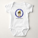 Suche nach segen babykleidung Baby boy