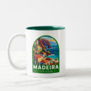 Suche nach madeira tassen Souvenir