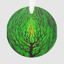 Suche nach leben ornamente Wald