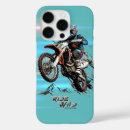 Suche nach motocross iphone hüllen Dirt bike