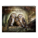 Suche nach pfauen kalender Schwan