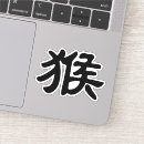 Suche nach chinesisch affe Chinesischer zodiac