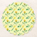 Suche nach schöne blumen untersetzer Gelb