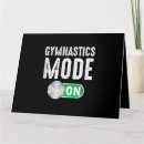 Suche nach gymnastiktrainer Tanz