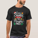 Suche nach xma tshirts Unartig