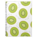 Suche nach strukturen kleine notizbücher Muster