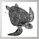 Suche nach dummkopf kunst Tiere
