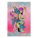 Suche nach rosa drache poster Fantasie
