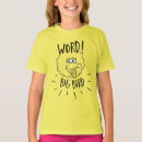 Suche nach pbs tshirts Kinderfernsehshow