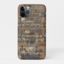 Suche nach paul klee iphone hüllen Kubismus