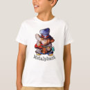 Suche nach gitarren kinder tshirts Für kinder