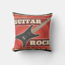 Suche nach ereignis kissen Party