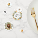 Suche nach konfetti Botanisch