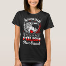 Suche nach polnische tshirts Politur