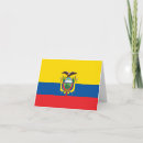 Suche nach ecuador karten Flagge