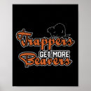 Suche nach für jäger poster Hirsche