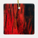 Suche nach geist ornamente Horror