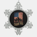 Suche nach veterane ornamente Patriotisch