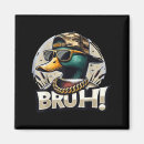 Suche nach lustige enten magnete Jagd